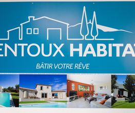VENTOUX HABITAT SARL image 20