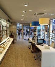 Opticien Krys image 3