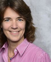 Rechtsanwälte Hann und Franke Bild 4