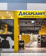 Arcaplanet immagine 1