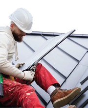 JB Roofing and Gutters image 1