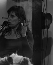 Kipuka Films & Estudio imagen 1