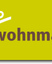 wohnmacher AG Bild 7