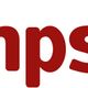 Kamps Bäckerei