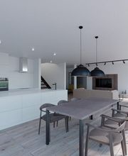 Gaido Architecture Sàrl Bild 9