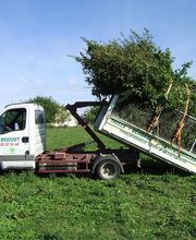 Bossuet Jérôme image 5