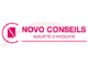 Novo Conseils