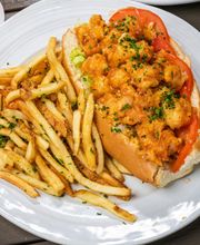 YOT Bar & Kitchen image 17