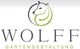 Wolff Gartengestaltung GmbH