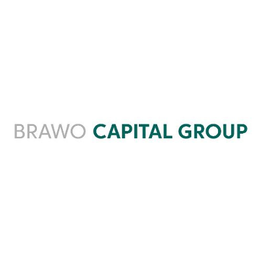 BRAWO CAPITAL GROUP