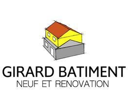Girard Bâtiment SARL image 1