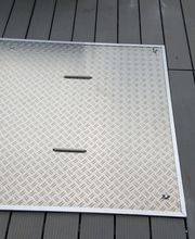 Fenster · Türen · Meisterbetrieb - Marco Reinhardt Bild 3