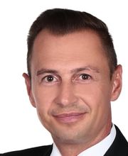 Karlheinz Wegendt - Selbstständiger Vertriebspartner für Swiss Life Select Bild 1