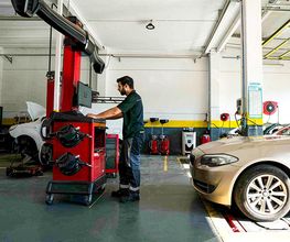Rodi Motor Services imagen 5