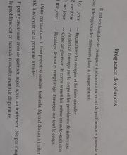 Le Bars Carriou Christine image 15