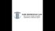 Zare Khorozian Law LLC