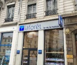 Laforêt Immobilier image 15