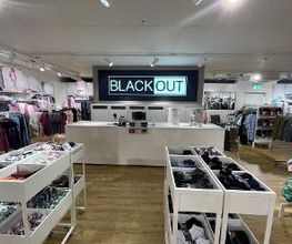 BLACKOUT Bild 15