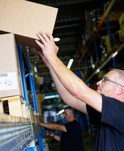 Mabéo Industries Bourg-en-Bresse image 11