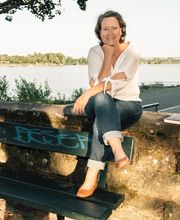 FELSENLICHT COACHING Bild 4