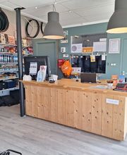 Aldok Tweewielers Ameland afbeelding 1
