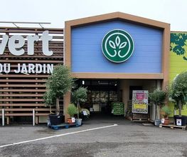GAMM VERT image 3