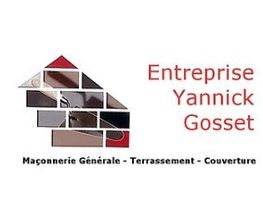 Ei Gosset Yannick image 3