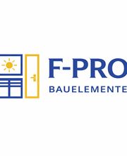 F-PRO Bauelemente Bild 6