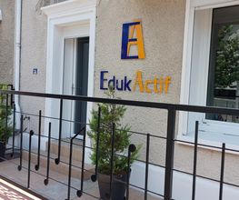 Eduk Actif image 7