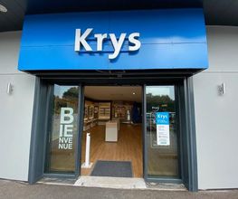 Opticien Krys image 3