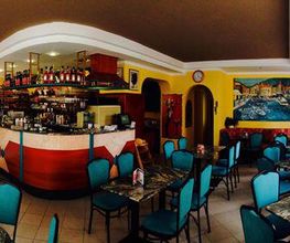 Eiscafe La Strada Bild 1