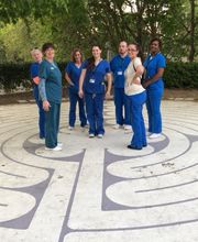 Unitech Training Academy image 5