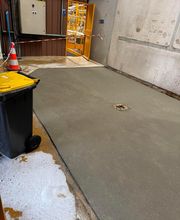 JMB Construction image 5