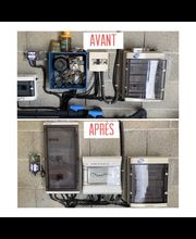 Prestalliance image 4