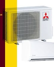 Carey & Walsh, Inc image 4