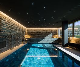 Spa01-800x674.jpg