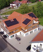 Ergotherapie Weitnau Bild 1