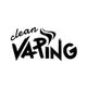 CleanVaping