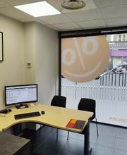 CAFPI Paris 10 courtier en crédit immobilier image 1