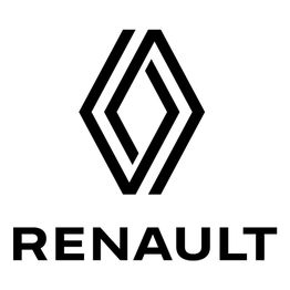 Renault - Autohaus König Pasewalk