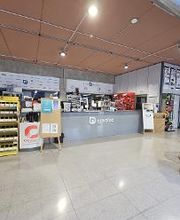 Novelec Empordà imagen 3