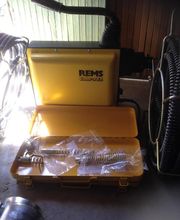 Quintard SARL image 6