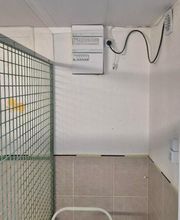 Sos-elec et Nuisibles image 1