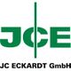 JC ECKARDT GmbH