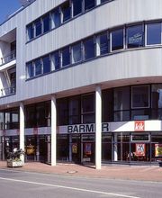 Centrum Kohake Garbsen Bild 3