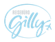 Reisebüro Gilly GmbH