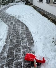 Casa Grande Hauswartung GmbH Bild 7