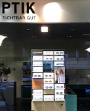 Leist Optik - Dein Optiker in der Region Herzogenbuchsee und Langenthal Bild 4