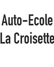 Auto-Ecole la Croisette image 1