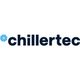 Chillertec GmbH
